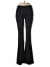 Max Studio Black Dress Pants Size S - photo 1