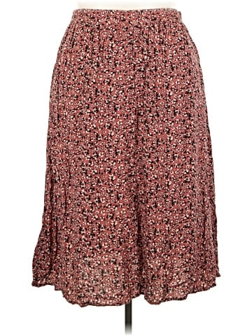 Nine West Casual Skirt (view 2)
