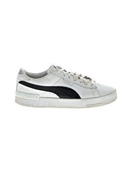 Puma Sneakers (view 1)