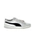Puma White Sneakers Size 11 - photo 1