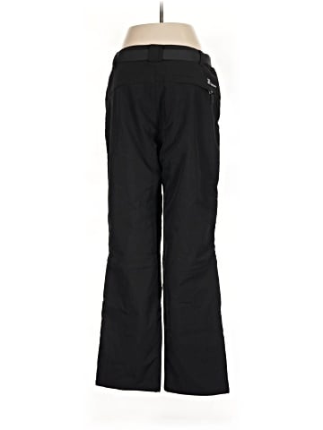 TBMPOY Casual Pants (view 2)