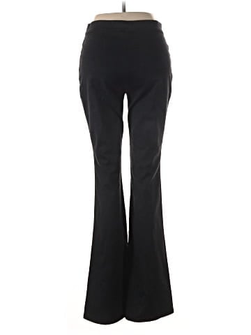 Max Studio Dress Pants (view 2)