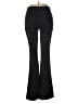 Max Studio Black Dress Pants Size S - photo 2