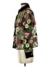 Assorted Brands 100% Polyester Green Long Sleeve Blouse Size S - photo 5