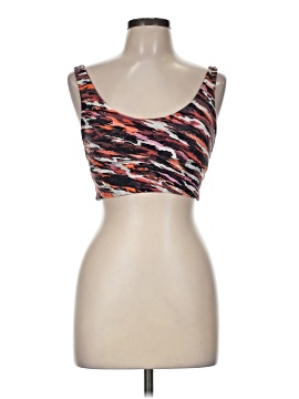 Lululemon Athletica Tube Top (view 1)