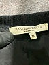 Rani Arabella Black Cardigan Size M - photo 7