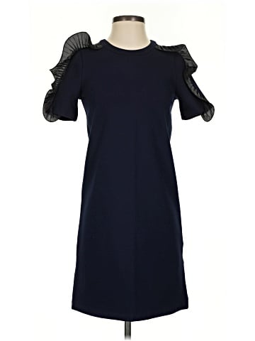 Opening Ceremony Casual Dress (view 1)