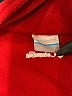 Columbia Red Vest Size XL - photo 6