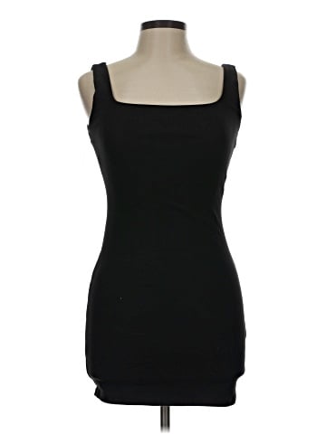 Forever 21 Cocktail Dress (view 1)