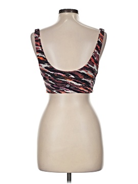 Lululemon Athletica Tube Top (view 2)