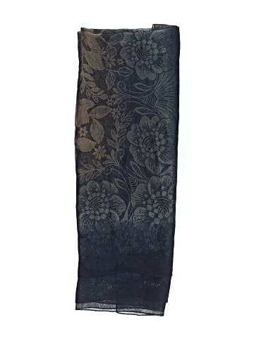 Echo Scarf (view 2)