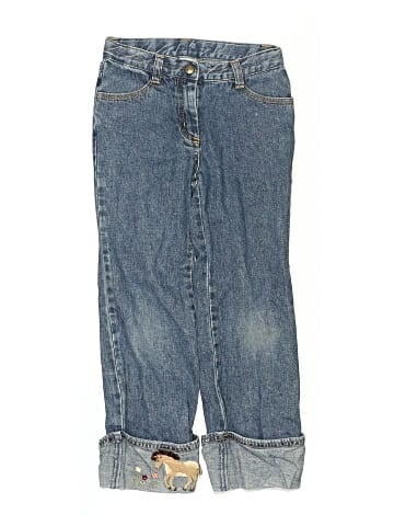 Gymboree Jeans (view 1)