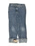 Gymboree 100% Cotton Blue Jeans Size 6 - photo 1