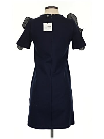 Opening Ceremony Casual Dress (view 2)