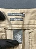 Apt. 9 Solid Tan Casual Pants Size 14 - photo 7