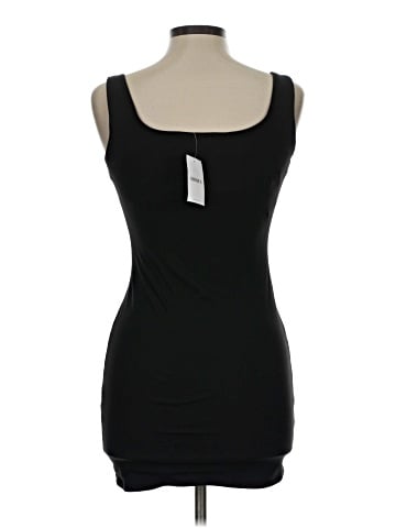 Forever 21 Cocktail Dress (view 2)