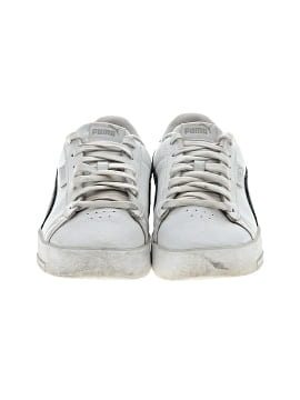 Puma Sneakers (view 2)