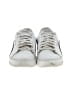 Puma White Sneakers Size 11 - photo 2