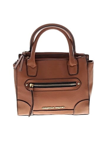Christian Siriano for Payless Satchel (view 1)