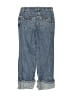 Gymboree 100% Cotton Blue Jeans Size 6 - photo 2