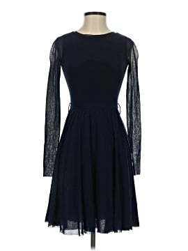 FUZZI Cocktail Dress (view 1)