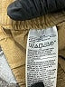 Old Navy Solid Tan Khaki Shorts Size XS - photo 4
