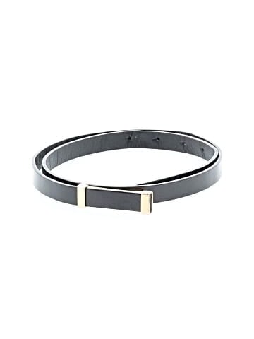 Unbranded Belt (view 1)