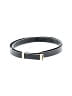 Unbranded Black Belt Size XS - photo 1