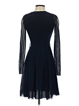 FUZZI Cocktail Dress (view 2)