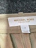 Michael Kors Collection Tan Dress Pants Size 2 - photo 7