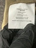 Michael Kors Collection Tan Dress Pants Size 2 - photo 8