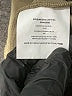 Michael Kors Collection Tan Dress Pants Size 2 - photo 9