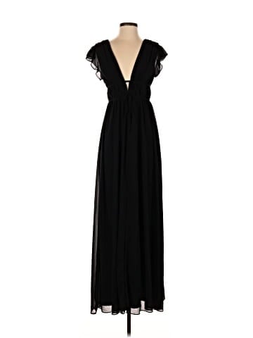 Lulus Cocktail Dress (view 1)