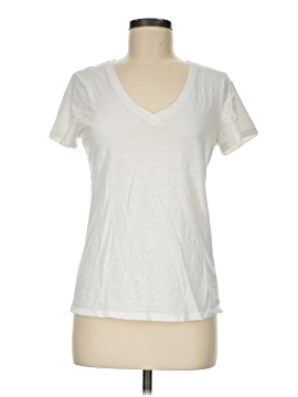 Universal Thread Short Sleeve T Shirt