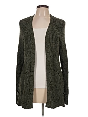 American Eagle Outfitters Cardigan (view 1)