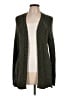 American Eagle Outfitters Green Cardigan Size L - photo 1
