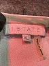 1.State White Tank Top Size XL - photo 7