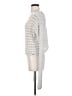 Hollister Ivory Pullover Sweater Size S - photo 5