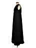 Karina Black Casual Dress Size S - photo 5