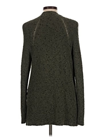 American Eagle Outfitters Cardigan (view 2)