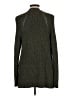American Eagle Outfitters Green Cardigan Size L - photo 2
