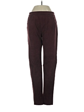 Sanctuary for Anthropologie Casual Pants (view 1)
