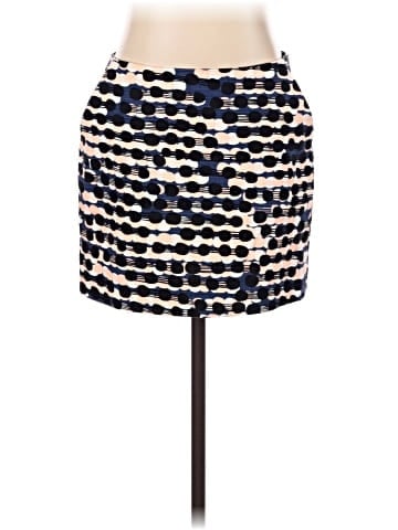 Diane von Furstenberg Casual Skirt (view 1)