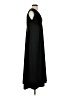 Karina Black Casual Dress Size S - photo 4