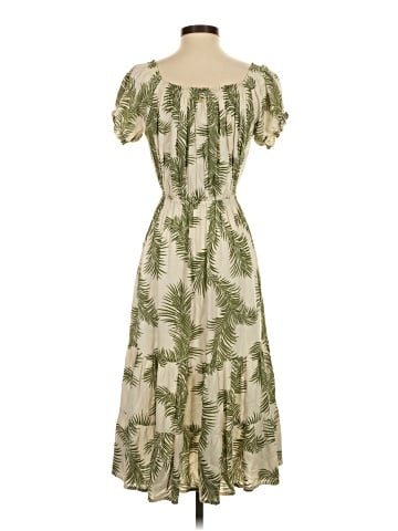 Angels By The Sea Casual Dress (view 2)