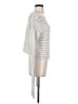 Hollister Ivory Pullover Sweater Size S - photo 4