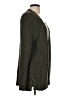 American Eagle Outfitters Green Cardigan Size L - photo 4