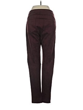 Sanctuary for Anthropologie Casual Pants (view 2)