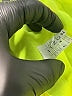 ITZON Yellow Tube Top One size - photo 7
