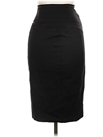 A Pea in the Pod Casual Skirt (view 2)